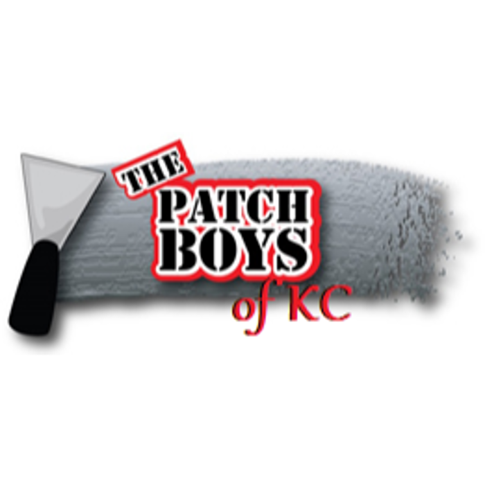 The Patch Boys of KC - Kansas City, MO