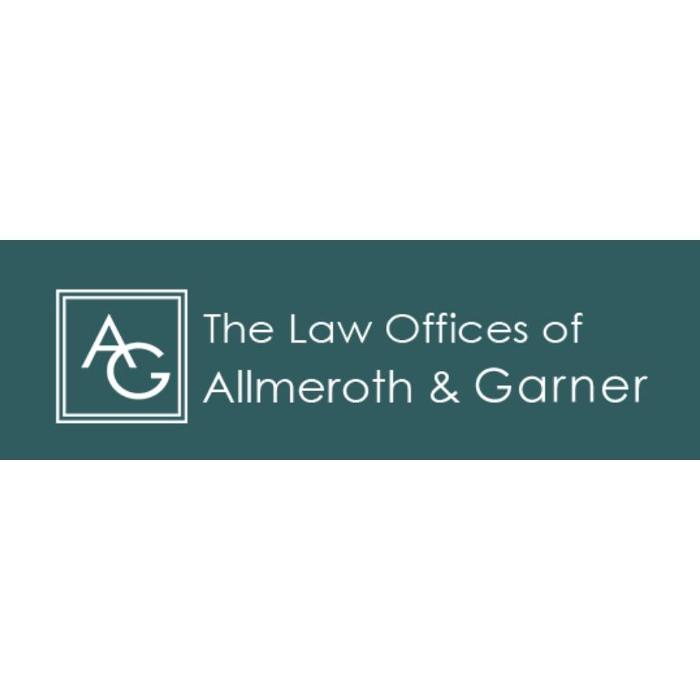 The Law Offices of Allmeroth & Garner - Seal Beach, CA