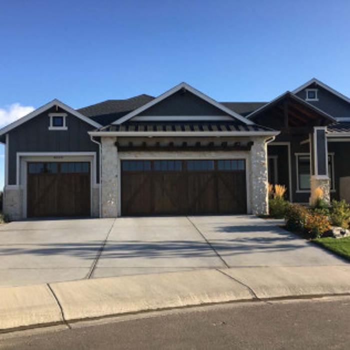 Godstone Garage Door Service LLC - Sierra Vista, AZ