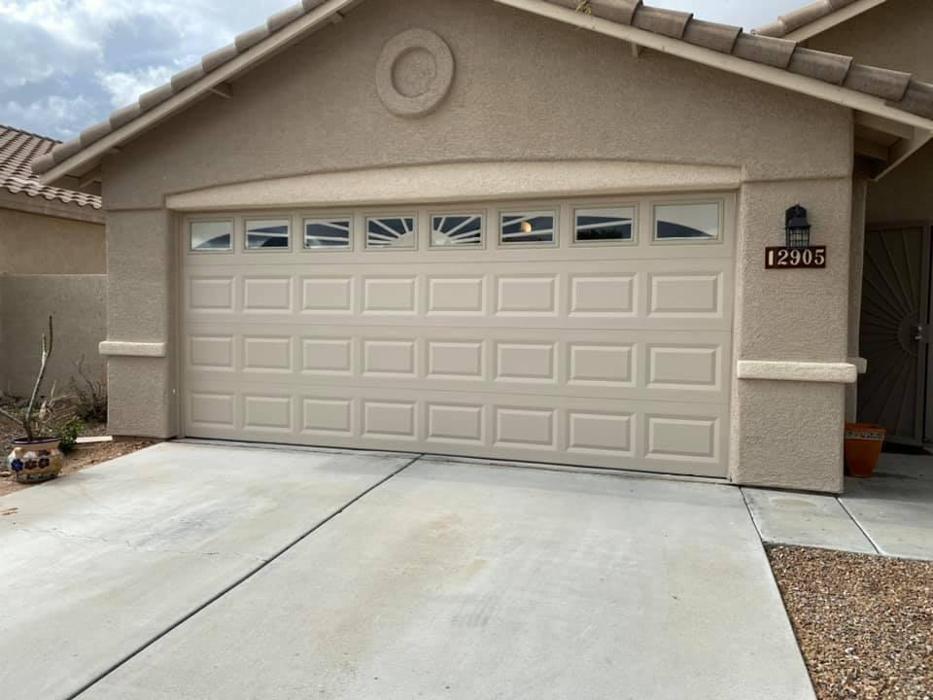 Godstone Garage Door Service LLC - Sierra Vista, AZ
