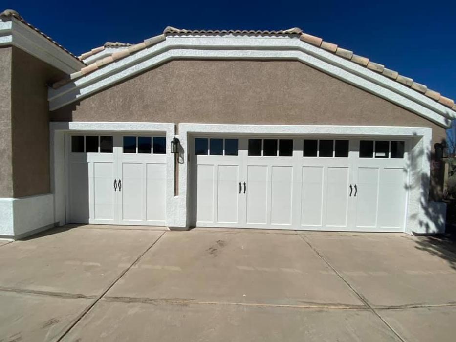 Godstone Garage Door Service LLC - Sierra Vista, AZ