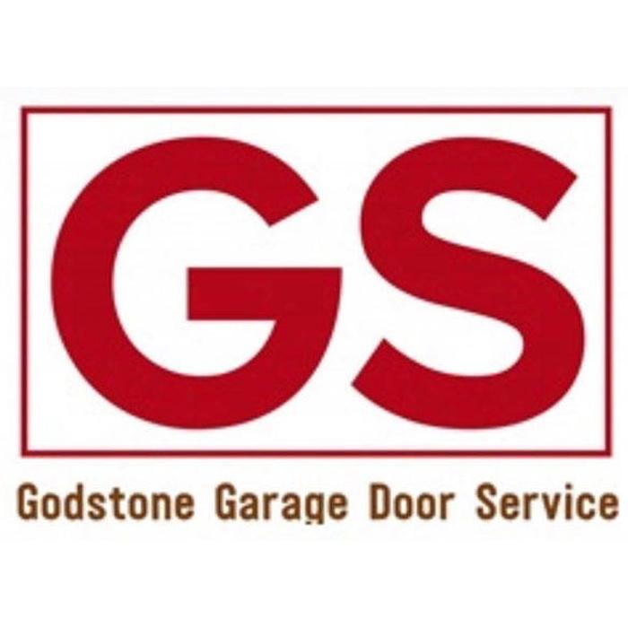 Godstone Garage Door Service LLC - Sierra Vista, AZ