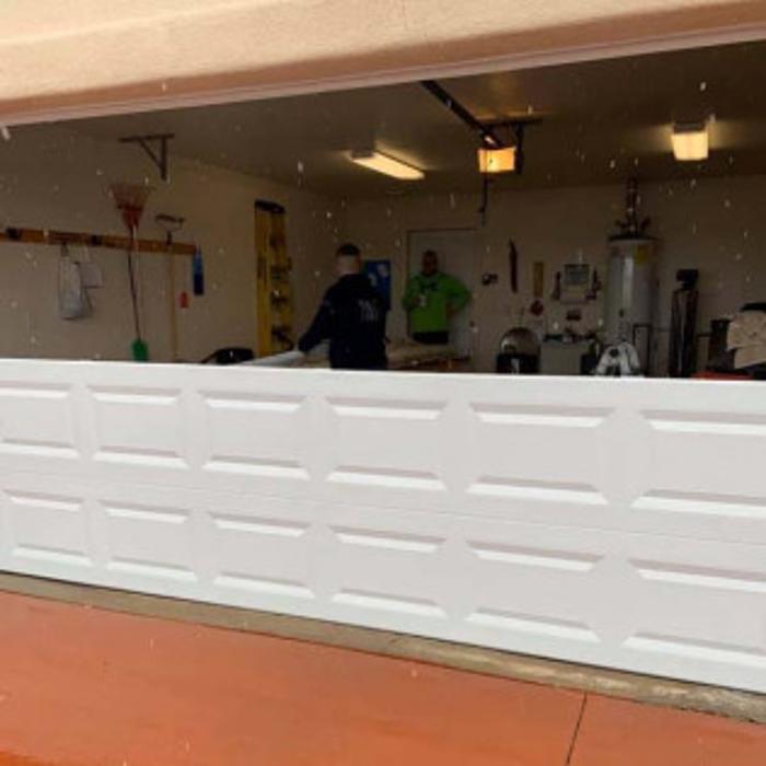 Godstone Garage Door Service LLC - Sierra Vista, AZ