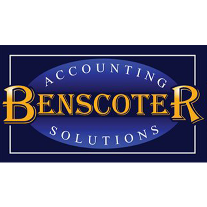 Benscoter Accounting Solutions - Levittown, PA