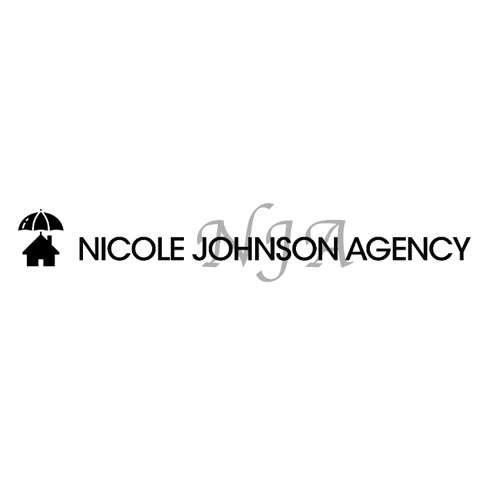 Nicole Johnson Agency - Harmony, MN