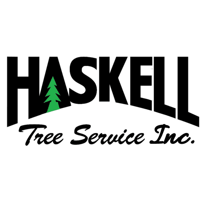 Haskell Tree Service Inc - West Falls, NY