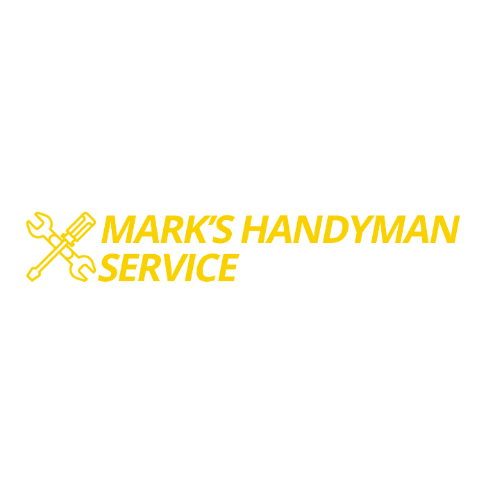 Mark's Handyman Service - Sioux Falls, SD