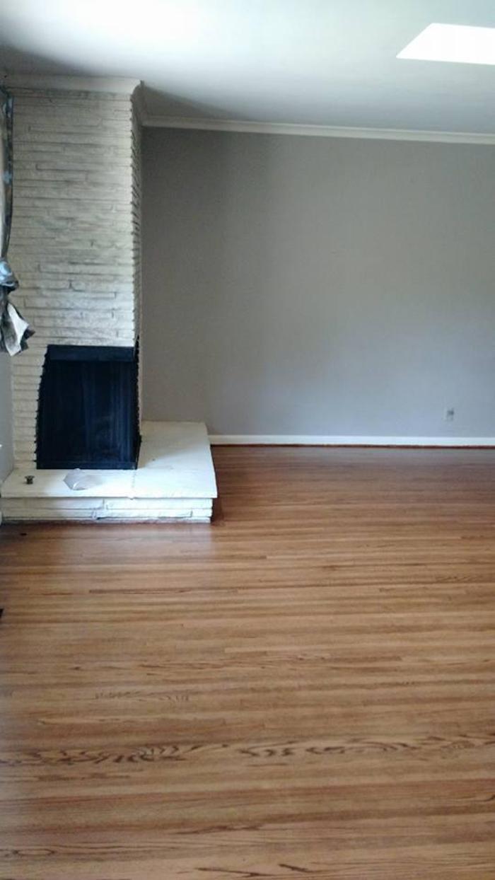 Thousand Woods Floor Company - Tulsa, OK