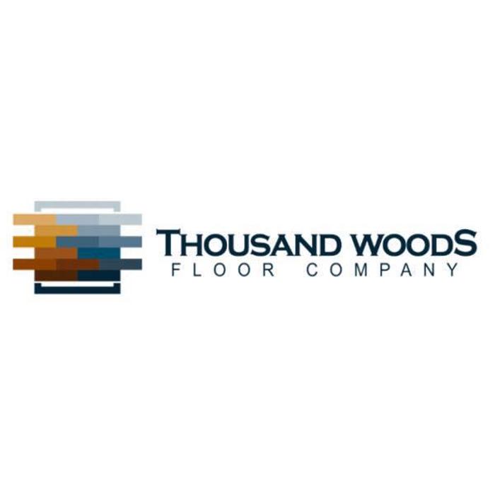Thousand Woods Floor Company - Tulsa, OK