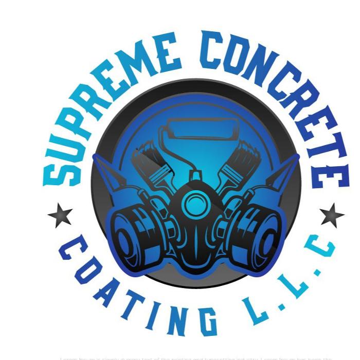 Supreme Concrete Coatings - Winston Salem, NC