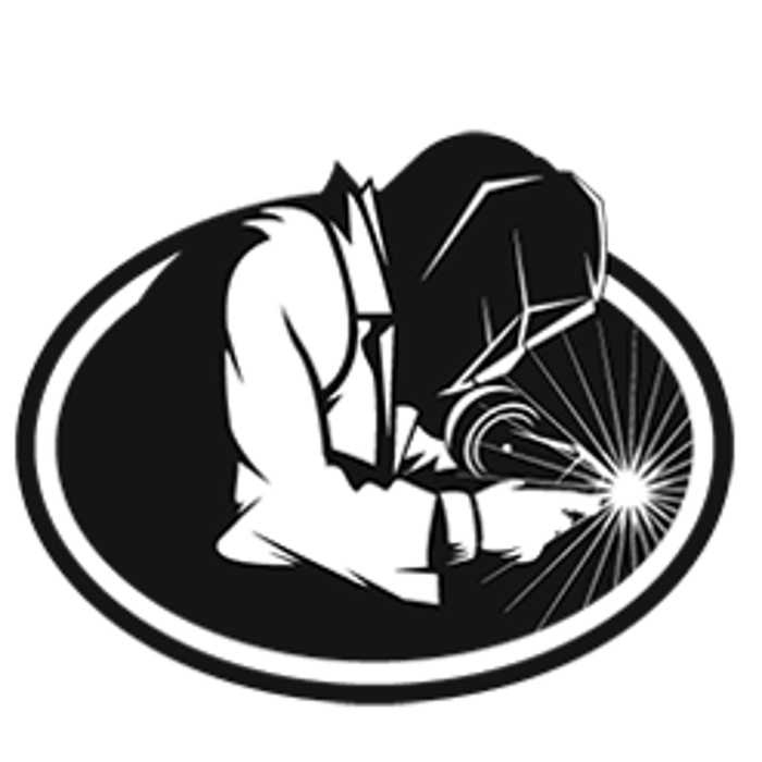 Frontier Welding & Fabrication LLC - Casper, WY