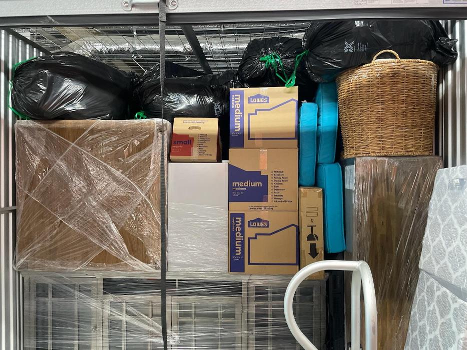 Discipled Movers - Broomfield, CO