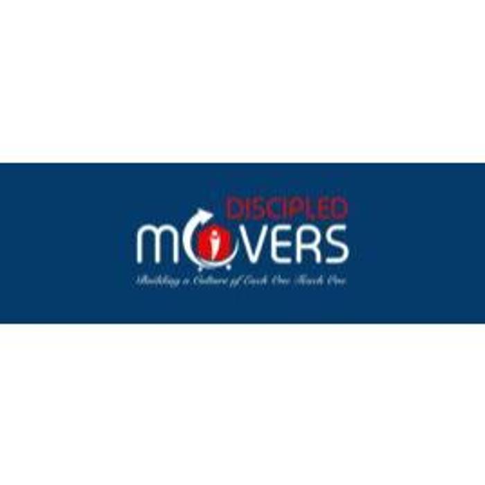 Discipled Movers - Broomfield, CO