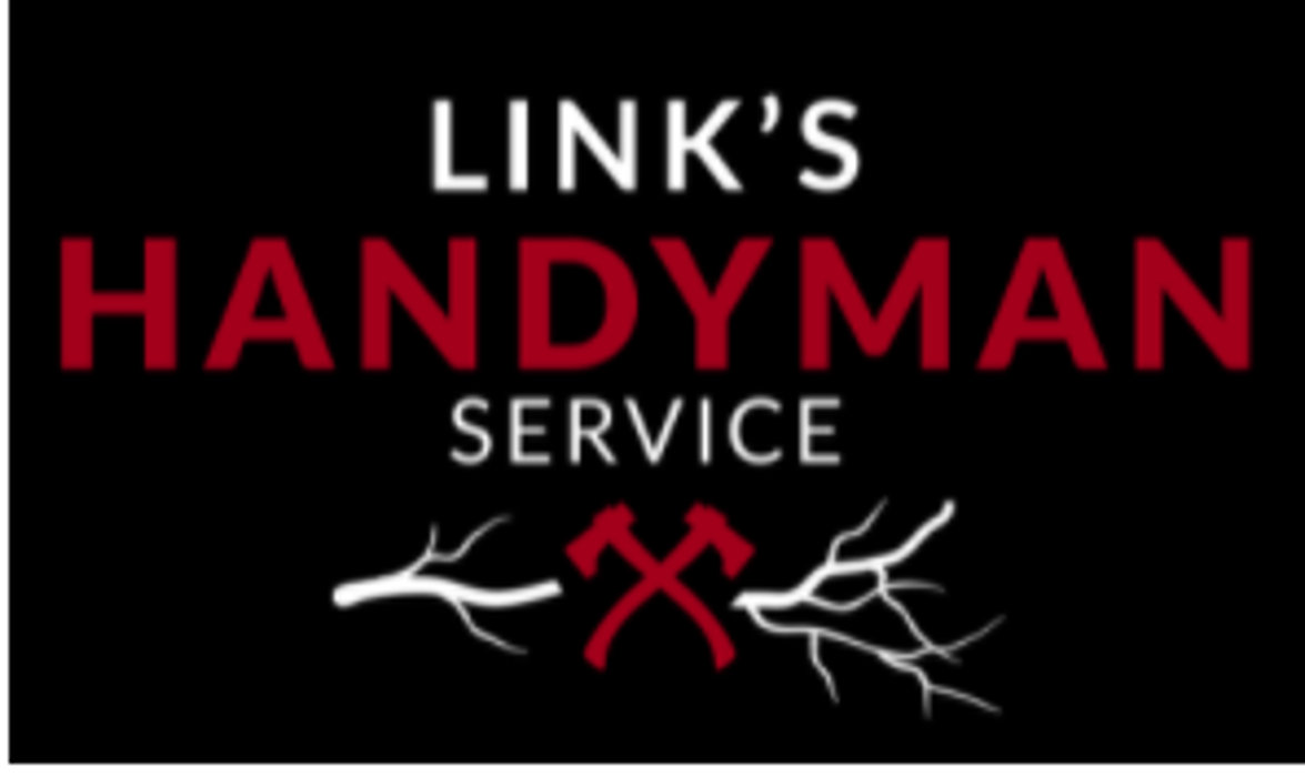 Link's Handyman Service - Rochester, MN