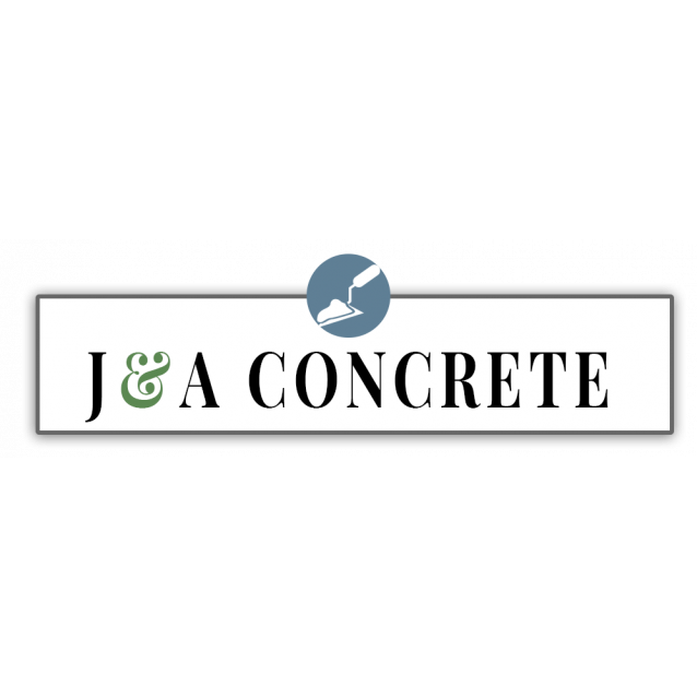 J & A Concrete - Pelham, AL - (205)229-4843 | ShowMeLocal.com