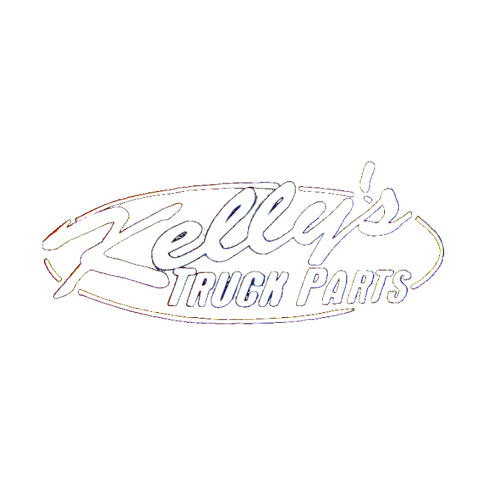 Kelly's Truck Parts - Nacogdoches, TX