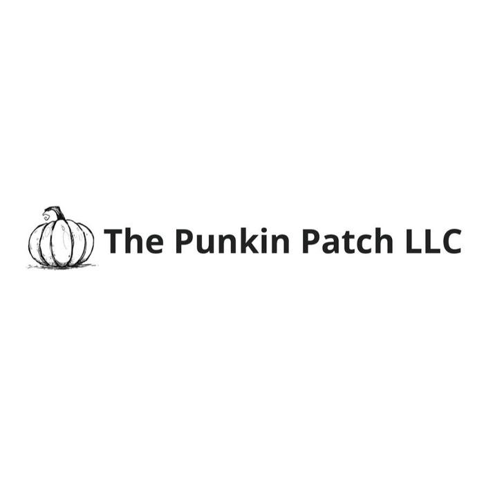 The Punkin Patch, LLC - Saint Albans, WV