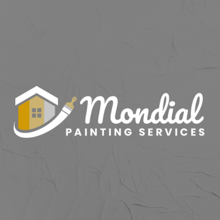 Mondial Painting Services - Lakewood, OH