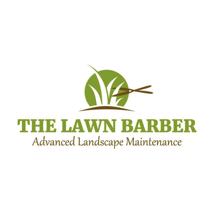 The Lawn Barber LLC - Greeley, CO