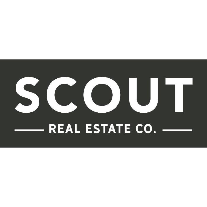 Scout Real Estate - Lafayette, LA