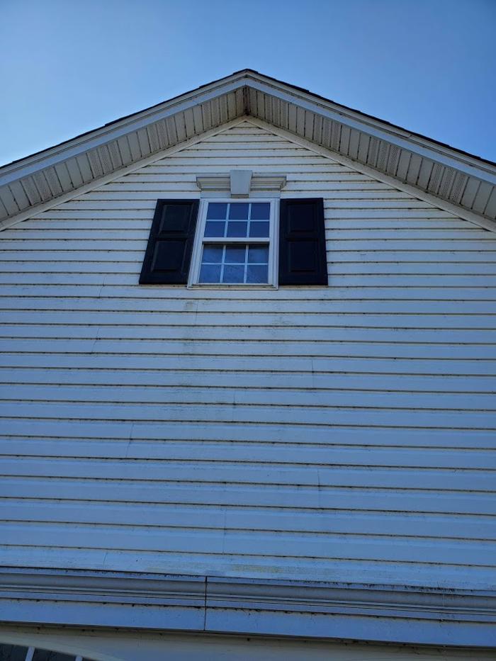 S&K Prowash - Buffalo, NY