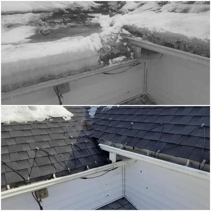 S&K Prowash - Buffalo, NY