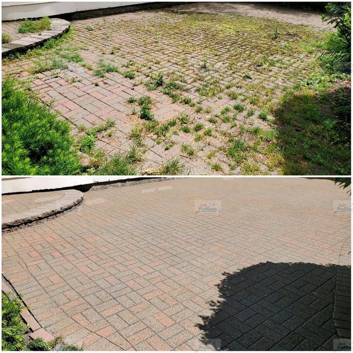 S&K Prowash - Buffalo, NY