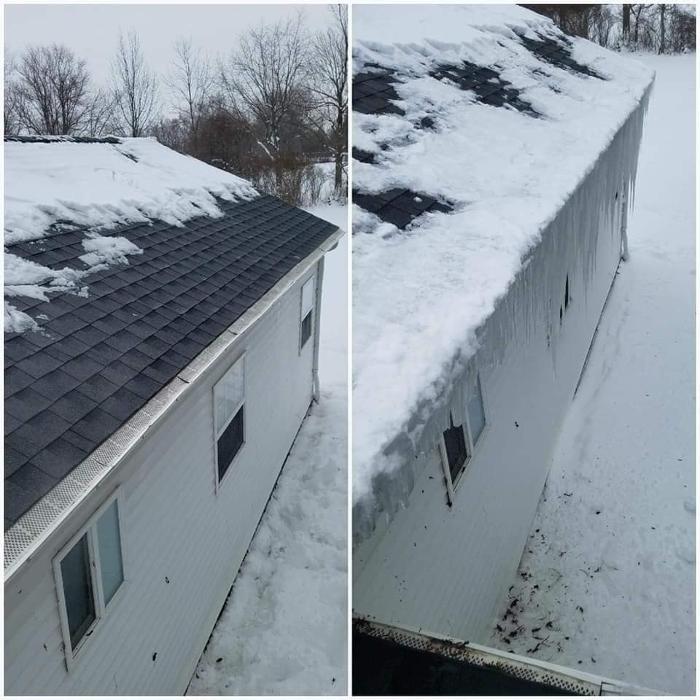 S&K Prowash - Buffalo, NY