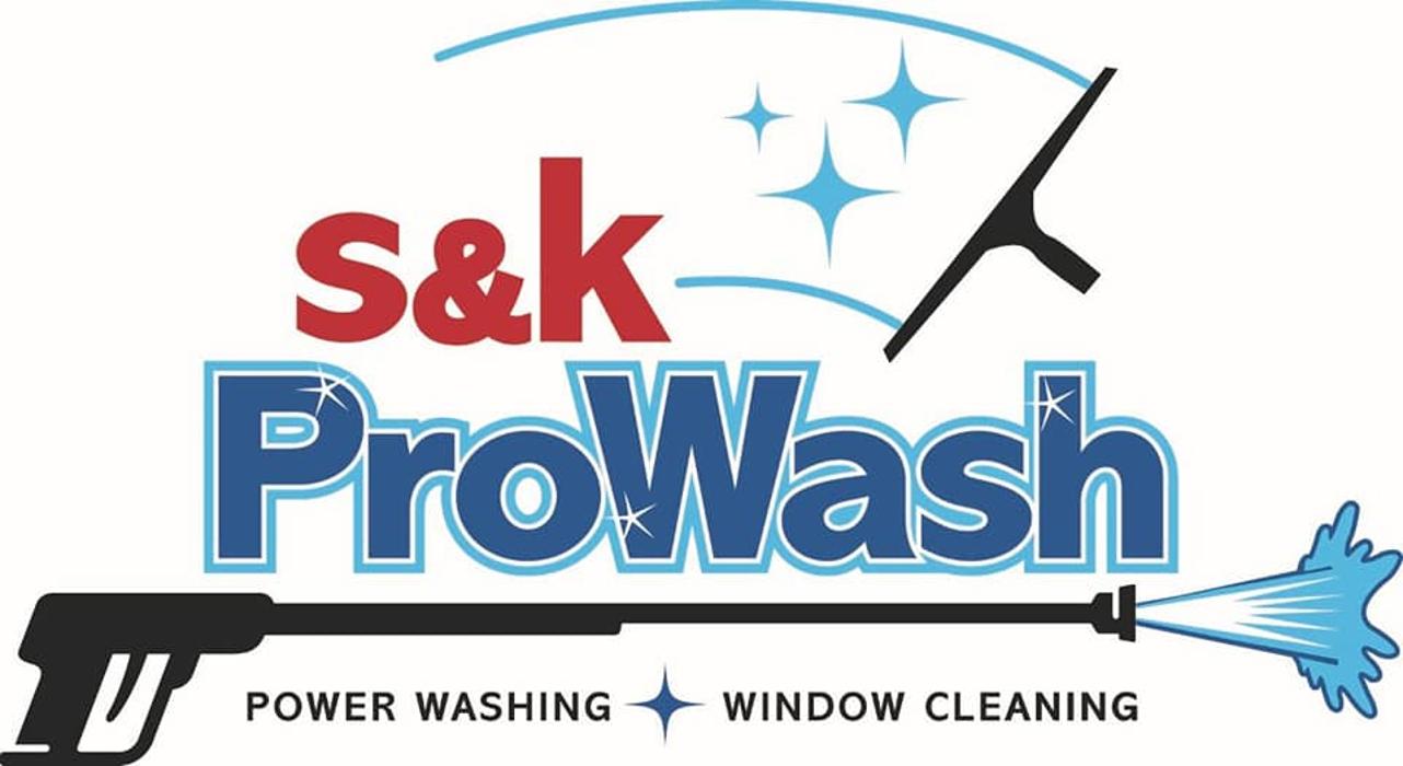 S&K Prowash - Buffalo, NY