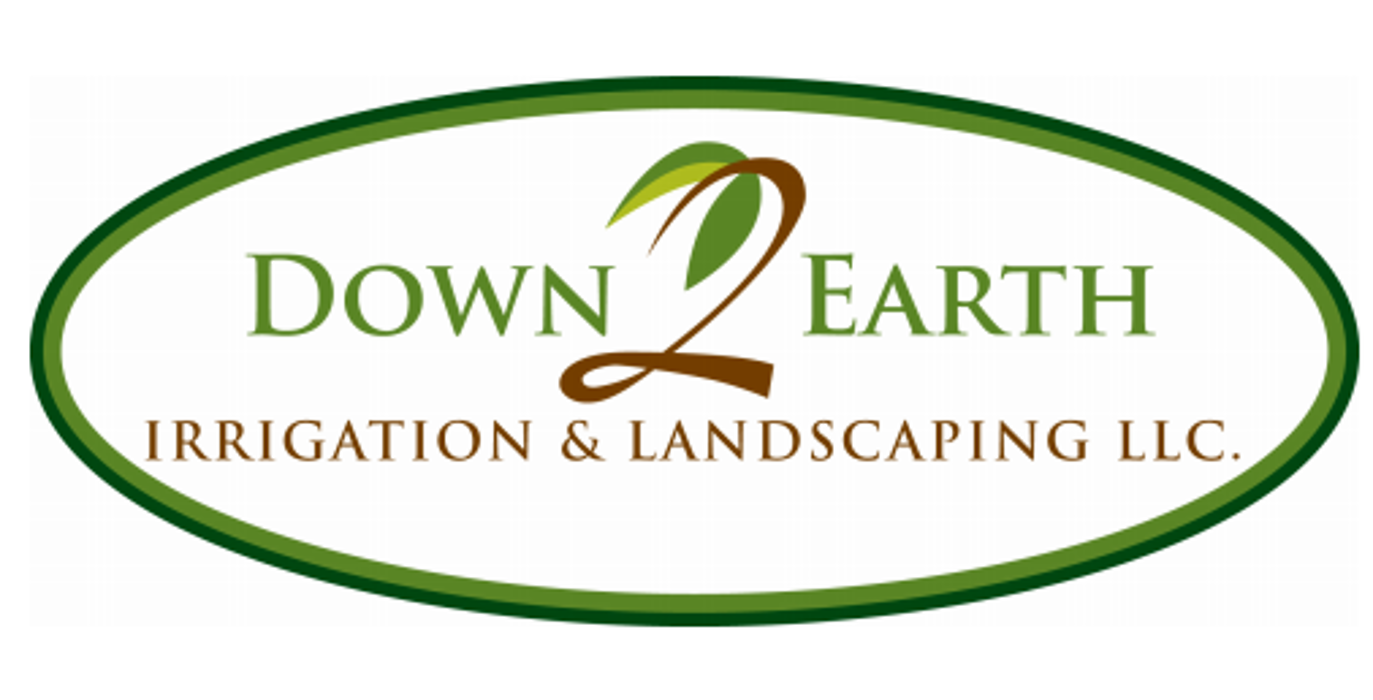 Down 2 Earth Irrigation & Landscaping, LLC - Statesboro, GA