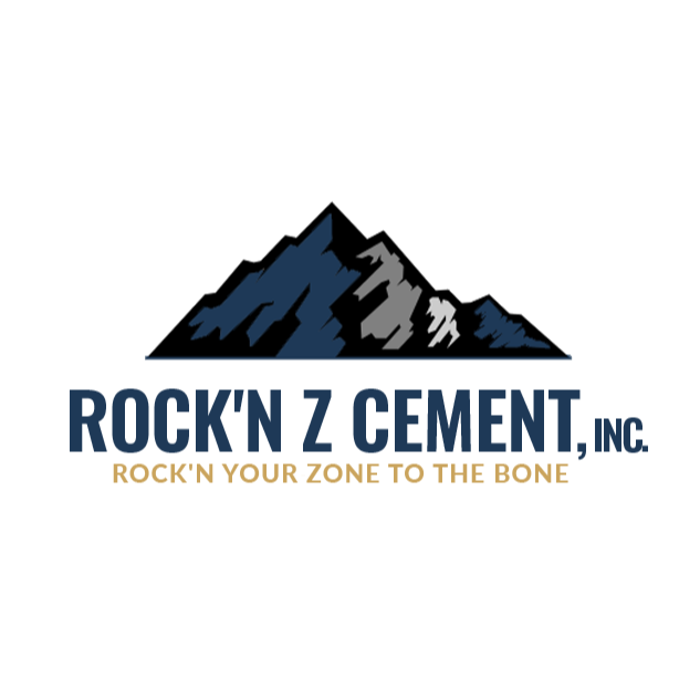 Rock'n Z Cement, Inc. - Bozeman, MT
