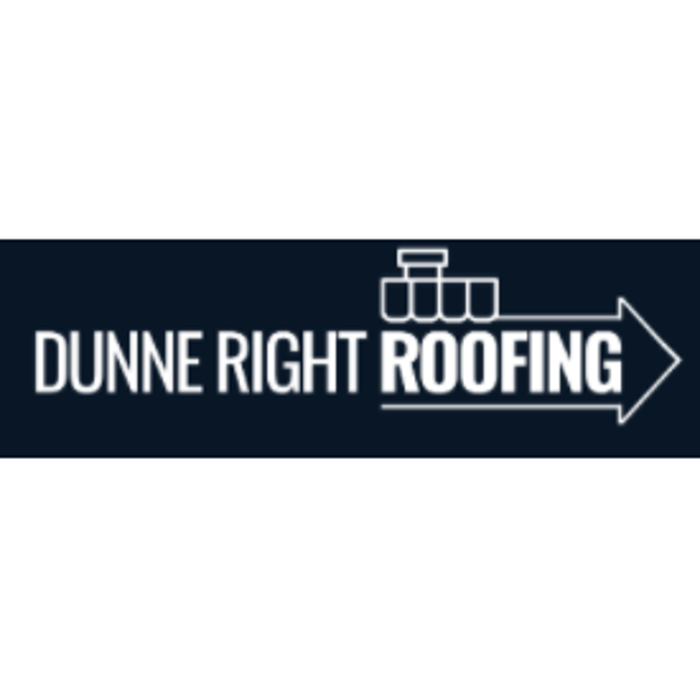 J & M Roofing - Quakertown, PA