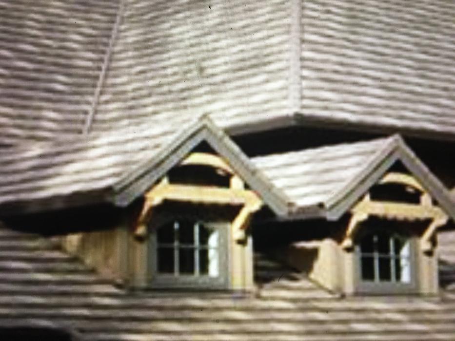 J & M Roofing - Quakertown, PA