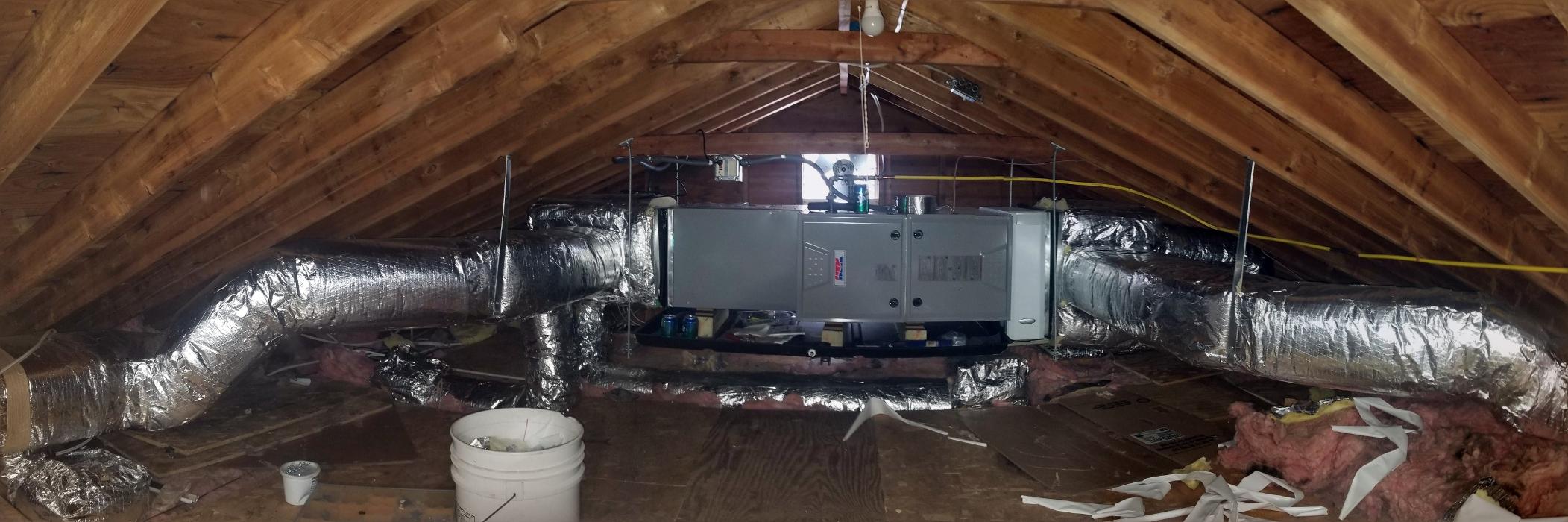 Service Sean, LLC - Middlebury, CT