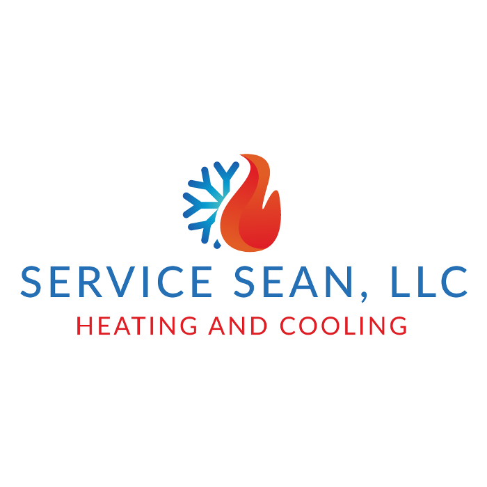 Service Sean, LLC - Middlebury, CT