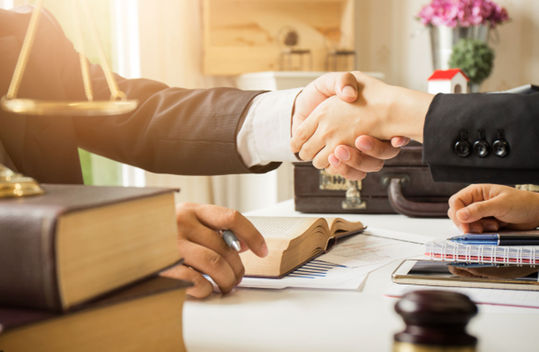 Roger M. Bundy Attorney at Law - Broadview Heights, OH