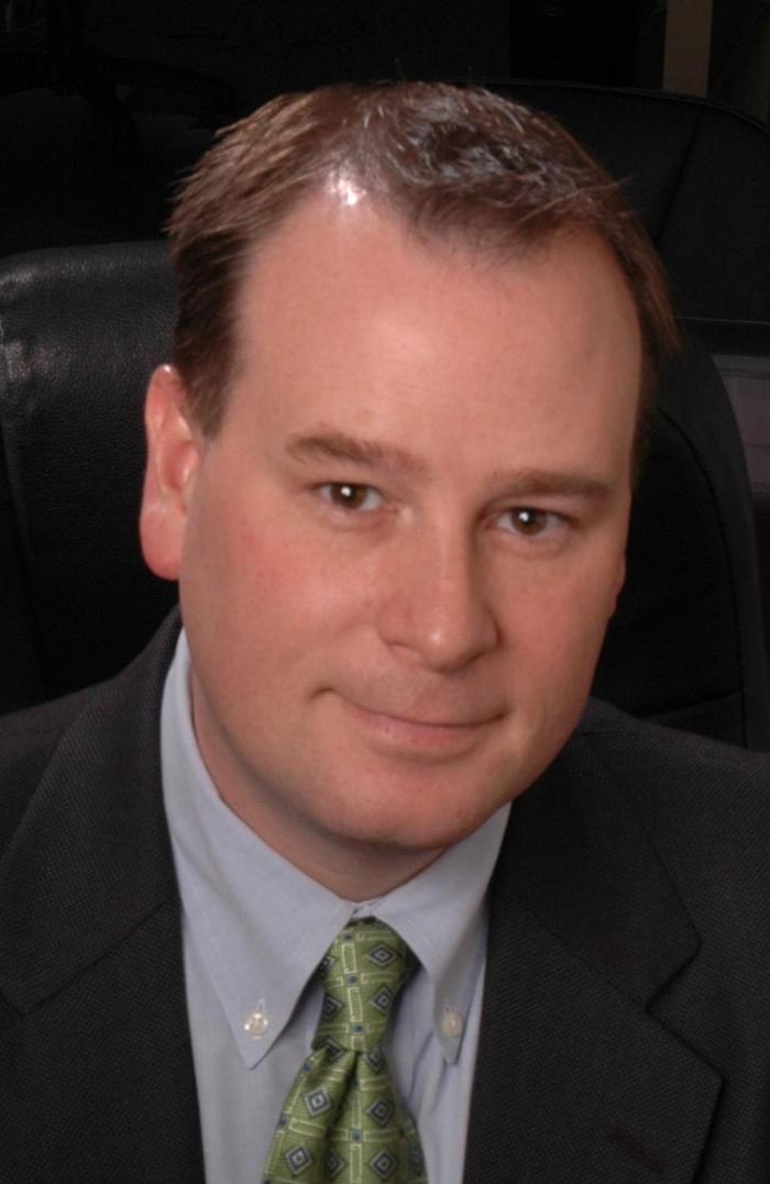 Roger M. Bundy Attorney at Law - Broadview Heights, OH