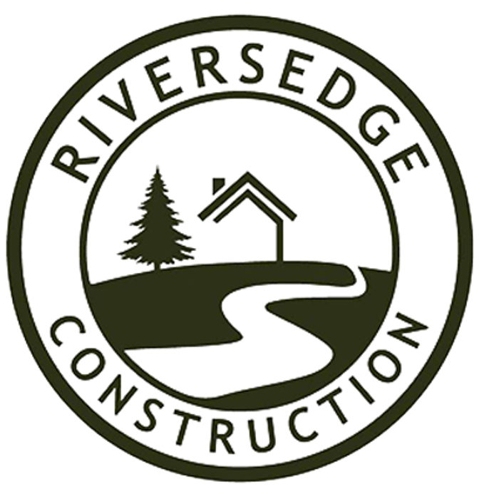 RiversEdge Construction LLC - Lebanon, TN
