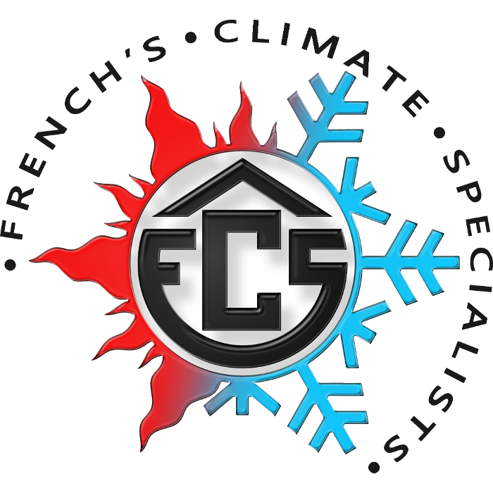 French's Climate Specialists - Hobe Sound, FL