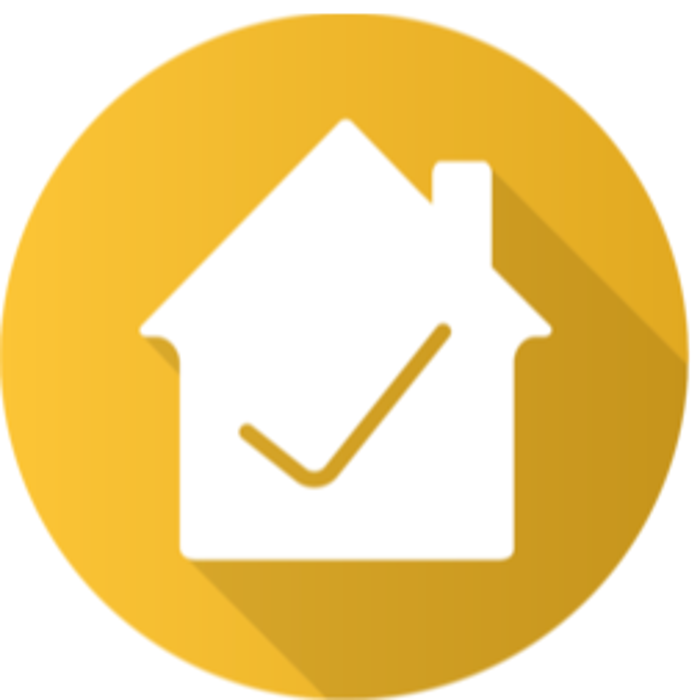 Lancaster Property Inspections - Lancaster, OH