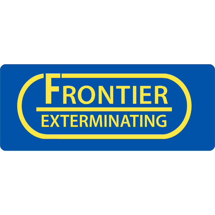 Frontier Exterminating Company Inc. - Katy, TX