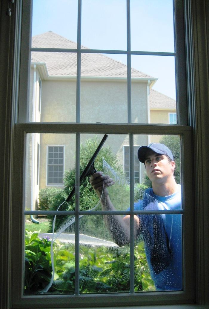 I Do Windows, Inc. - Royersford, PA