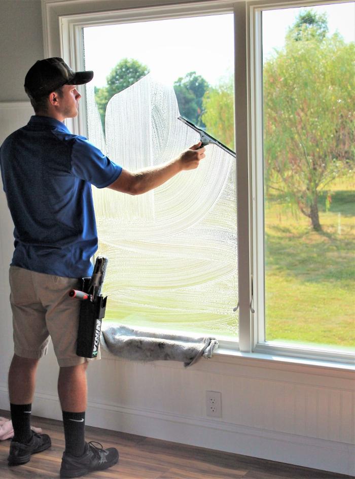 I Do Windows, Inc. - Royersford, PA