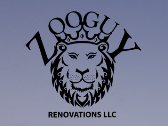 Zooguy Renovations LLC - Roselle Park, NJ - (908)220-0845 | ShowMeLocal.com