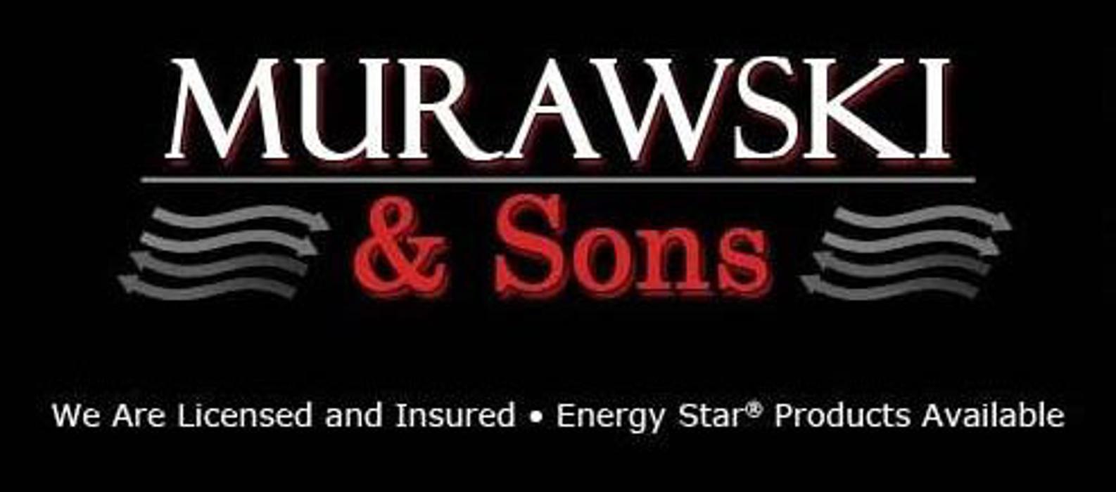 S. Murawski & Sons - Cherry Hill, NJ