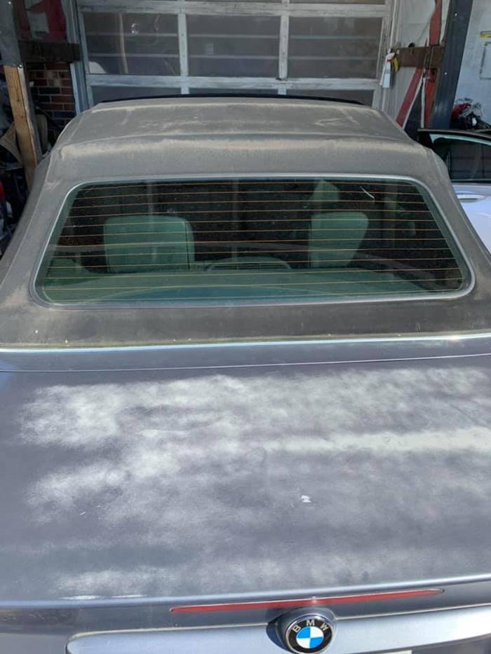 Road Dog Mechanics - Walkertown, NC