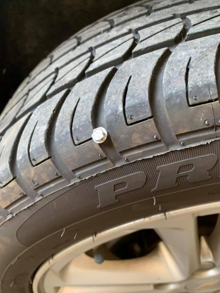 Road Dog Mechanics - Walkertown, NC