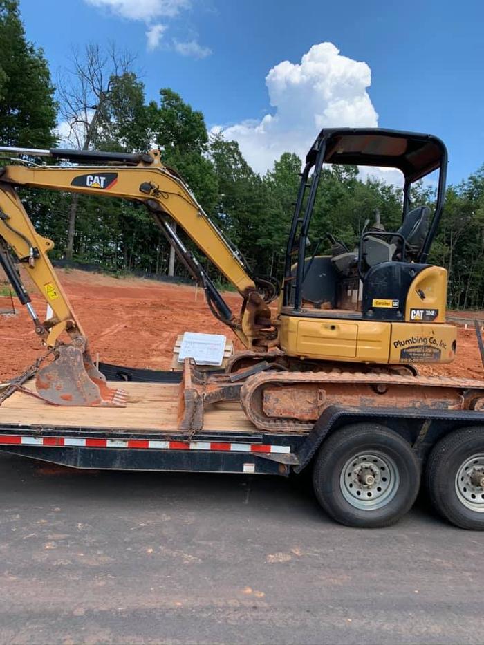 Road Dog Mechanics - Walkertown, NC