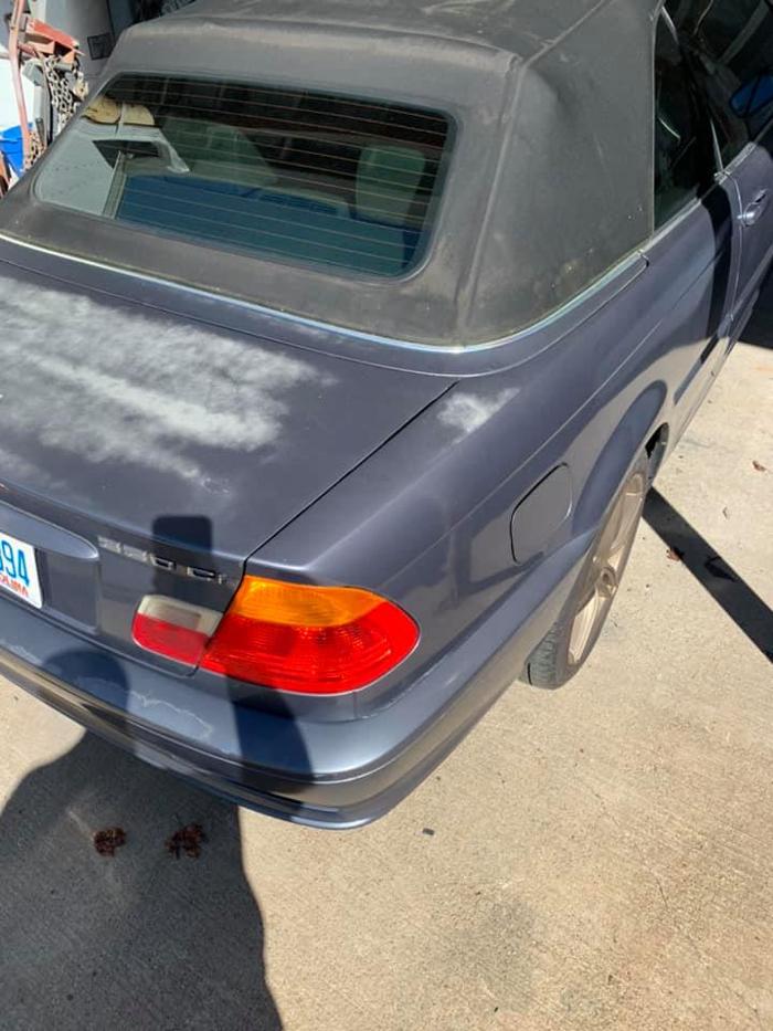 Road Dog Mechanics - Walkertown, NC