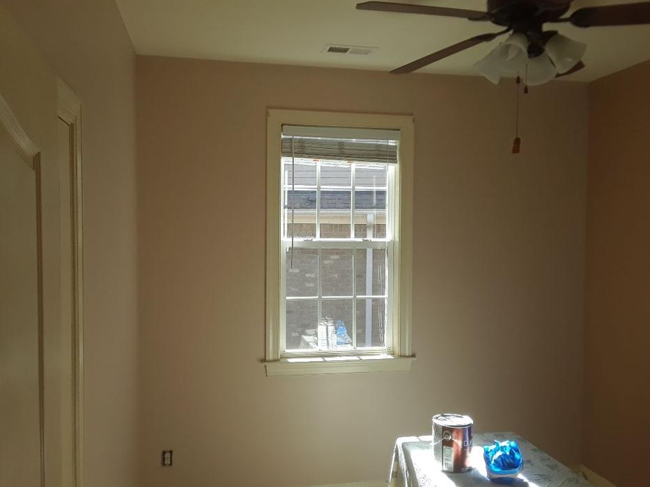 F & S Home Improvement Image